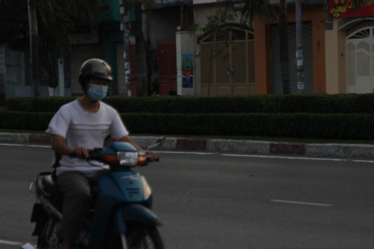 Đề nghị các bác cho biết thông tin về súng ống và setting khi chụp hình!!! Đề nghị các bác cho biết thông tin về súng ống và setting khi chụp hình!!!