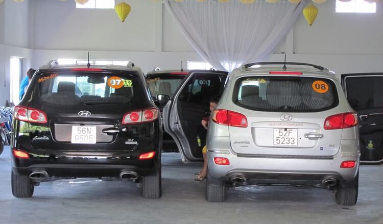 OFF THÁNG 3-MỪNG THÀNH VIÊN SFC400 VÀ SINH NHẬT 2 CỤ LĐ CHELVOL VÀ SANTA_LUCIA OFF THÁNG 3-MỪNG THÀNH VIÊN SFC400 VÀ SINH NHẬT 2 CỤ LĐ CHELVOL VÀ SANTA_LUCIA