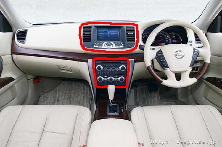NISSAN CƯỜNG THANH HÂN HẠNH GIỚI THIỆU NISSAN CƯỜNG THANH HÂN HẠNH GIỚI THIỆU