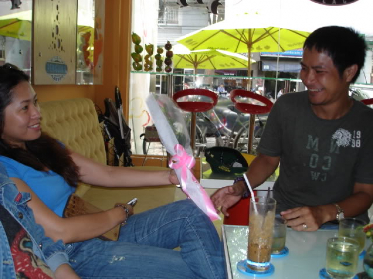 CHỦ NHẬT CHỦ NHẬT