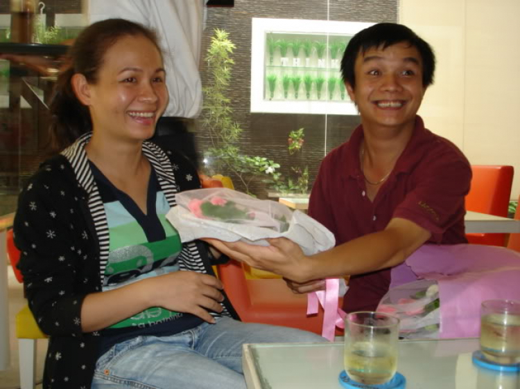 CHỦ NHẬT CHỦ NHẬT