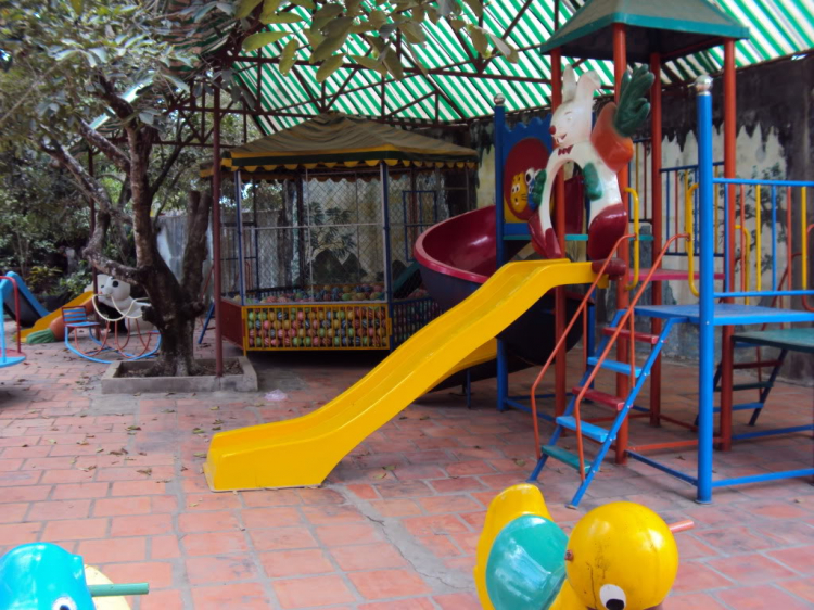 CLB Xanh
