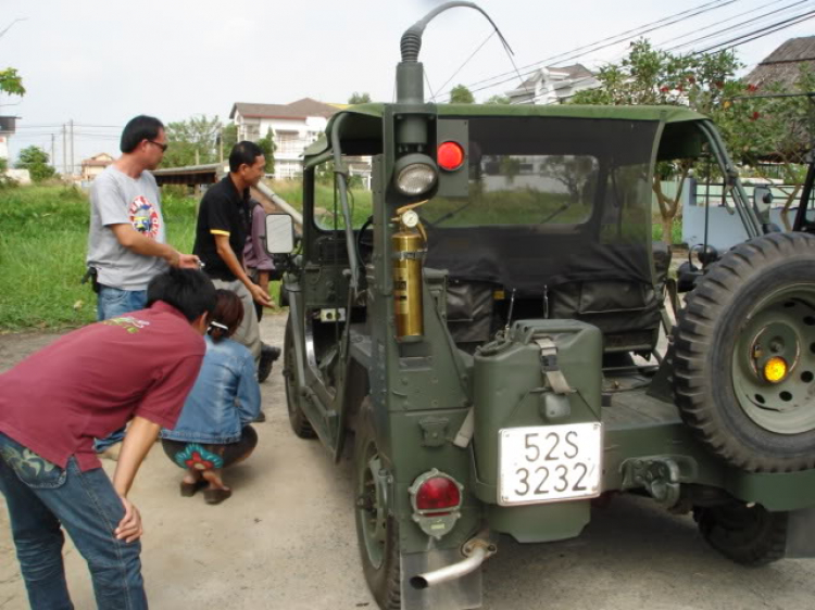 CHỦ NHẬT