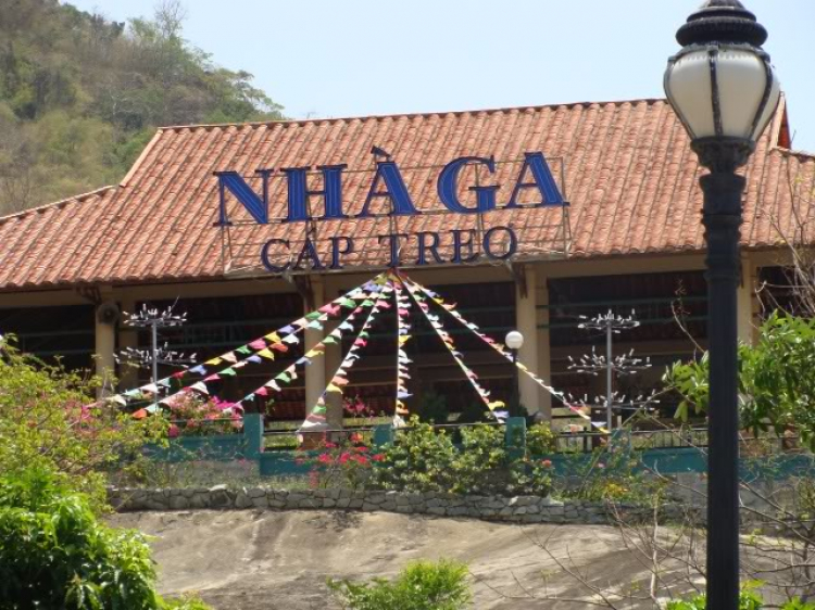 Hình ảnh chuyến đi đầu tiên trong năm Canh Dần Hình ảnh chuyến đi đầu tiên trong năm Canh Dần
