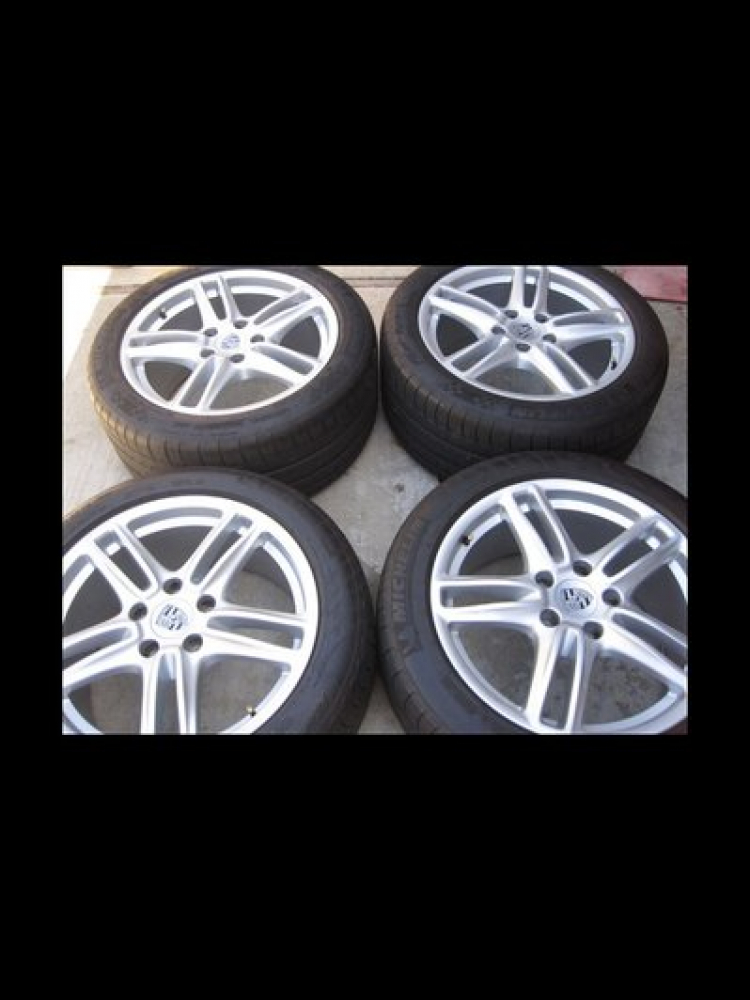 tìm mua mâm xe posrche panamera tubo tìm mua mâm xe posrche panamera tubo