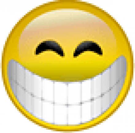 itd_3d_ani_w99_smiles_005.gif