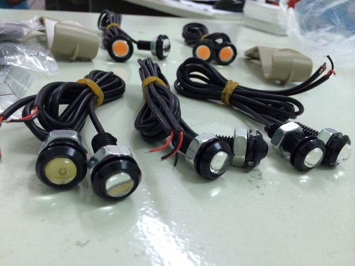 Đồ chơi xe Mitsubishi Đồ chơi xe Mitsubishi