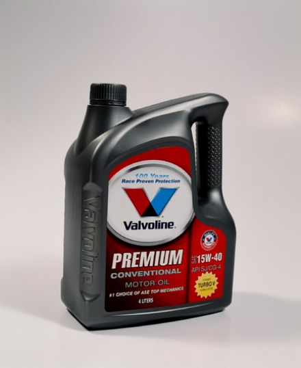 691968 Premium Conventional Motor Oil 15W40 SJCG4.JPG