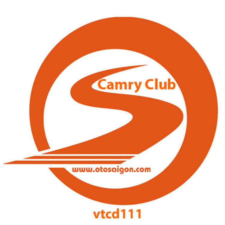 Anh em Camry 87-91 vô đây chơi Anh em Camry 87-91 vô đây chơi