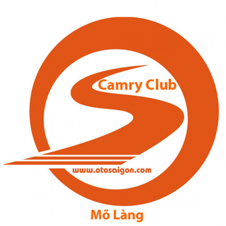 Anh em Camry 87-91 vô đây chơi Anh em Camry 87-91 vô đây chơi