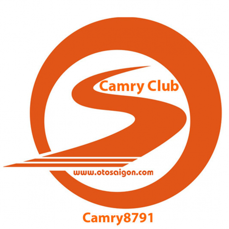 Anh em Camry 87-91 vô đây chơi Anh em Camry 87-91 vô đây chơi