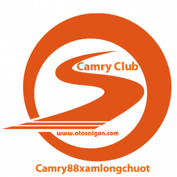 Anh em Camry 87-91 vô đây chơi Anh em Camry 87-91 vô đây chơi