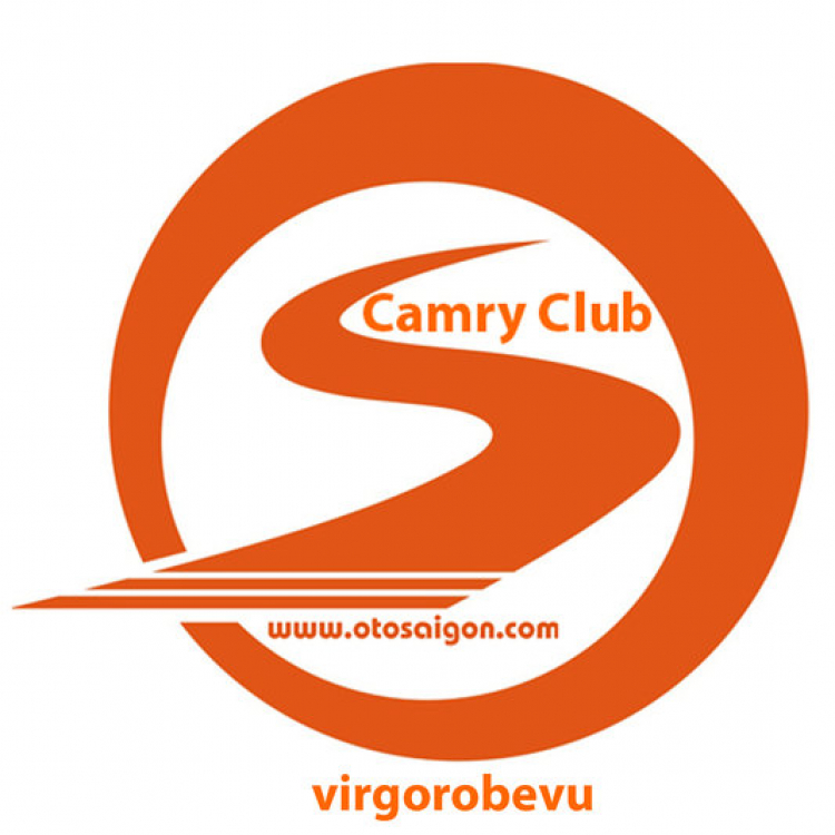 Anh em Camry 87-91 vô đây chơi Anh em Camry 87-91 vô đây chơi