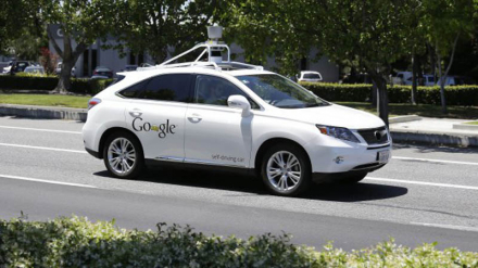 Google-autonomous-cars.jpeg
