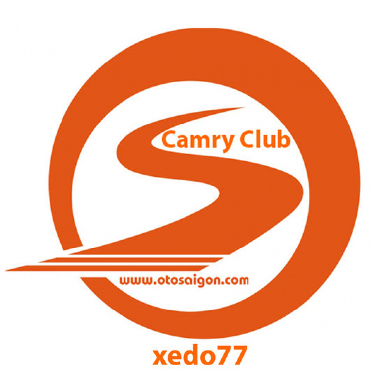 Anh em Camry 87-91 vô đây chơi Anh em Camry 87-91 vô đây chơi