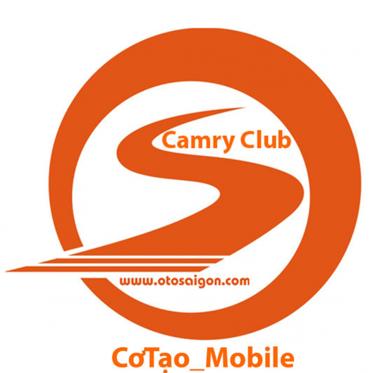 Anh em Camry 87-91 vô đây chơi Anh em Camry 87-91 vô đây chơi
