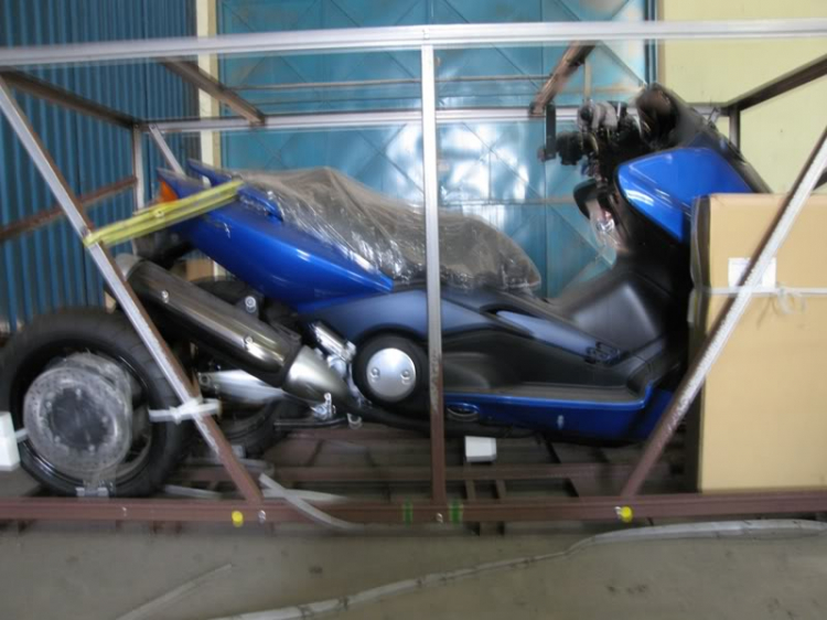 Mua bán - trao đổi các loại xe 2 bánh . Mua bán - trao đổi các loại xe 2 bánh .