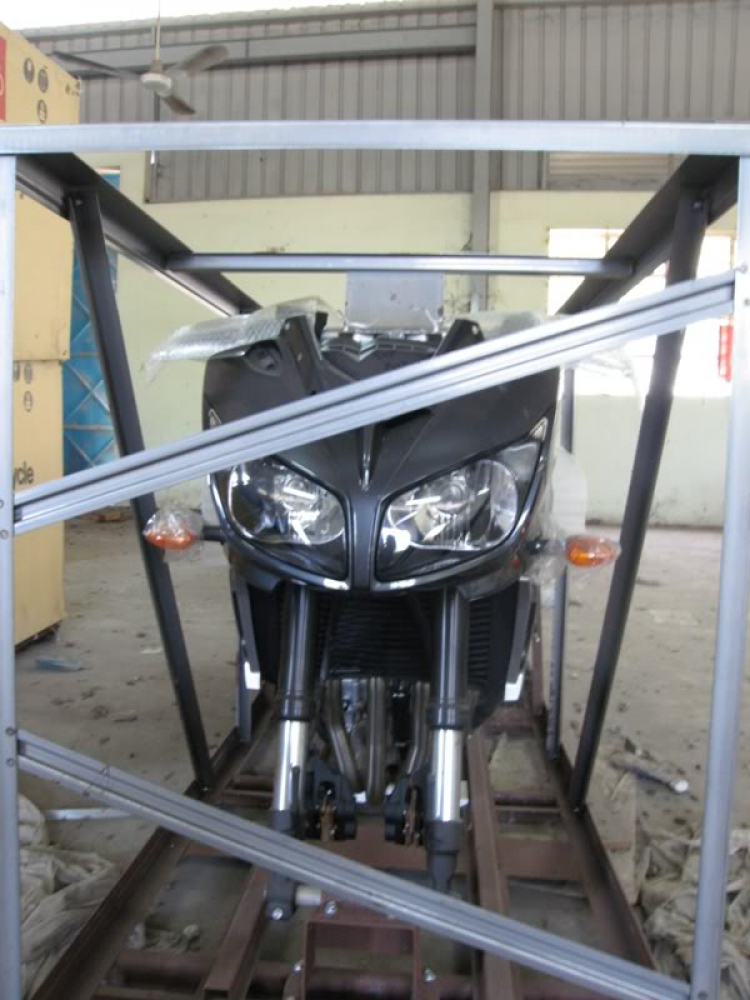 Mua bán - trao đổi các loại xe 2 bánh . Mua bán - trao đổi các loại xe 2 bánh .