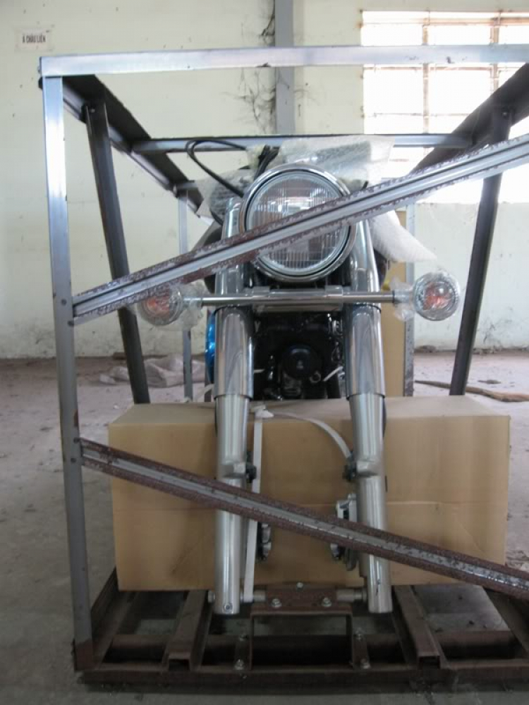 Mua bán - trao đổi các loại xe 2 bánh . Mua bán - trao đổi các loại xe 2 bánh .