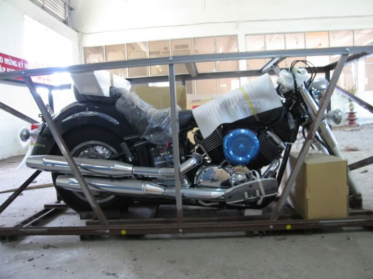 Mua bán - trao đổi các loại xe 2 bánh . Mua bán - trao đổi các loại xe 2 bánh .