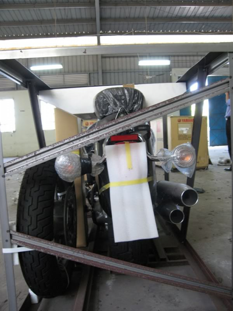 Mua bán - trao đổi các loại xe 2 bánh . Mua bán - trao đổi các loại xe 2 bánh .