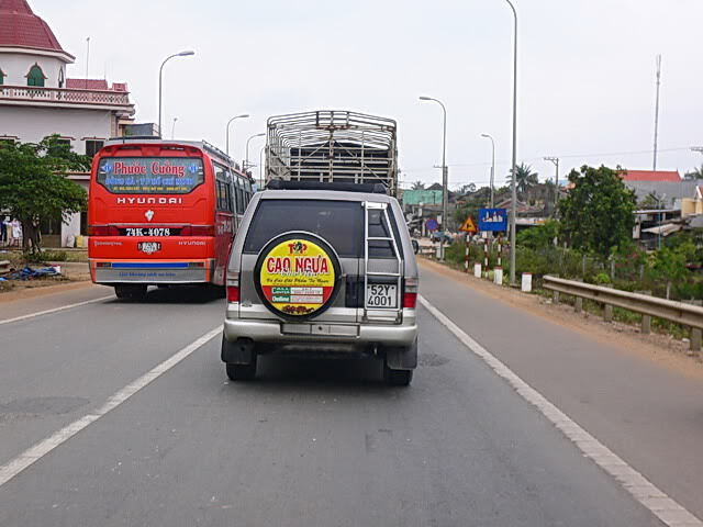 Asia kể chuyện...