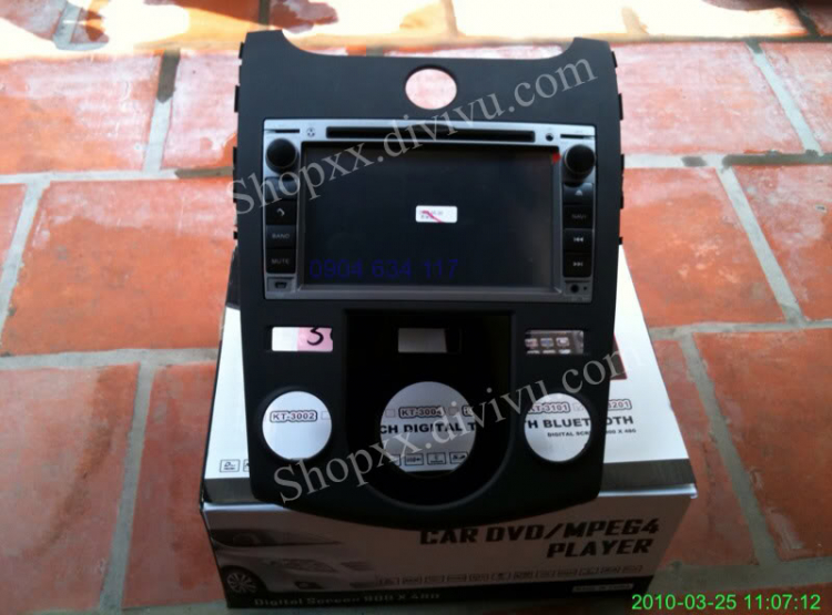 đồ chơi cho kia forte,koup (hcm) đồ chơi cho kia forte,koup (hcm)