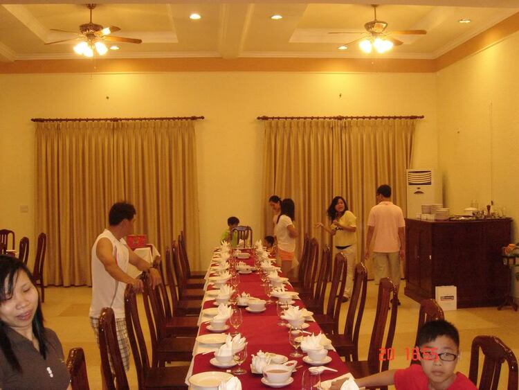 OFF THÁNG 3-MỪNG THÀNH VIÊN SFC400 VÀ SINH NHẬT 2 CỤ LĐ CHELVOL VÀ SANTA_LUCIA OFF THÁNG 3-MỪNG THÀNH VIÊN SFC400 VÀ SINH NHẬT 2 CỤ LĐ CHELVOL VÀ SANTA_LUCIA