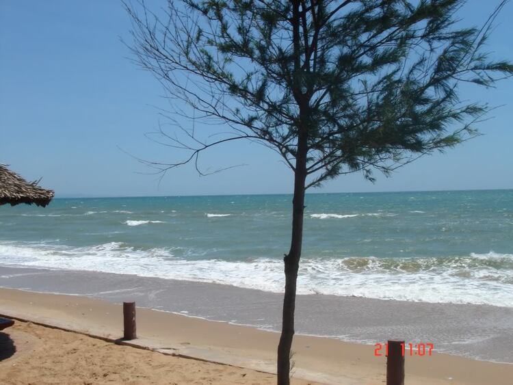 OFF THÁNG 3-MỪNG THÀNH VIÊN SFC400 VÀ SINH NHẬT 2 CỤ LĐ CHELVOL VÀ SANTA_LUCIA OFF THÁNG 3-MỪNG THÀNH VIÊN SFC400 VÀ SINH NHẬT 2 CỤ LĐ CHELVOL VÀ SANTA_LUCIA