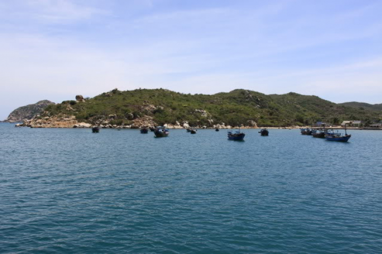 Những chặng đường du lịch-Ảnh-Ký sự. Những chặng đường du lịch-Ảnh-Ký sự.