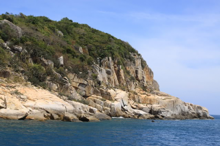 Những chặng đường du lịch-Ảnh-Ký sự. Những chặng đường du lịch-Ảnh-Ký sự.