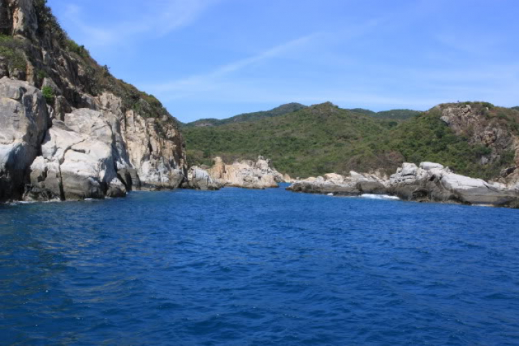 Những chặng đường du lịch-Ảnh-Ký sự. Những chặng đường du lịch-Ảnh-Ký sự.