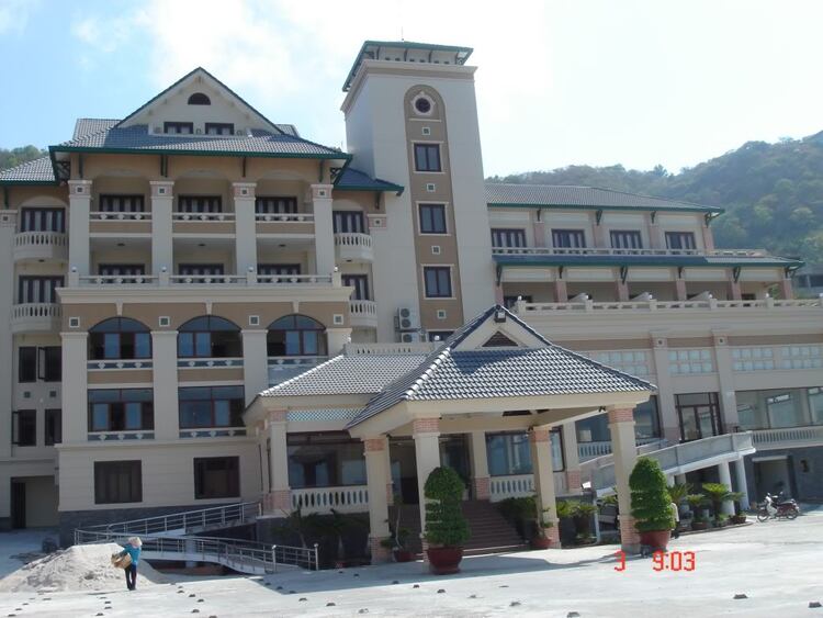 OFF THÁNG 3-MỪNG THÀNH VIÊN SFC400 VÀ SINH NHẬT 2 CỤ LĐ CHELVOL VÀ SANTA_LUCIA OFF THÁNG 3-MỪNG THÀNH VIÊN SFC400 VÀ SINH NHẬT 2 CỤ LĐ CHELVOL VÀ SANTA_LUCIA
