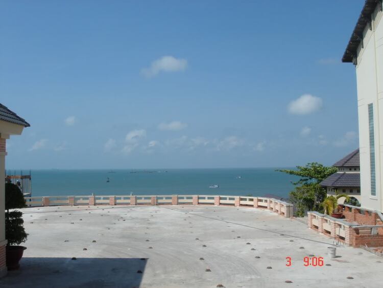 OFF THÁNG 3-MỪNG THÀNH VIÊN SFC400 VÀ SINH NHẬT 2 CỤ LĐ CHELVOL VÀ SANTA_LUCIA OFF THÁNG 3-MỪNG THÀNH VIÊN SFC400 VÀ SINH NHẬT 2 CỤ LĐ CHELVOL VÀ SANTA_LUCIA