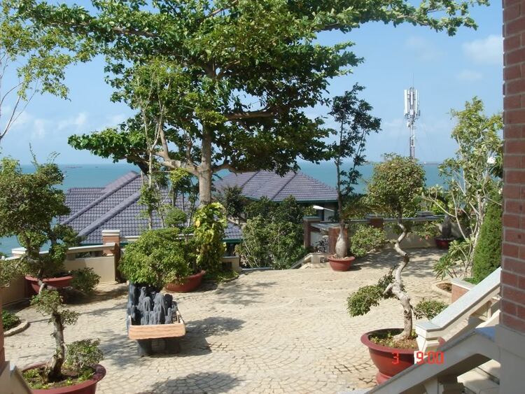 OFF THÁNG 3-MỪNG THÀNH VIÊN SFC400 VÀ SINH NHẬT 2 CỤ LĐ CHELVOL VÀ SANTA_LUCIA OFF THÁNG 3-MỪNG THÀNH VIÊN SFC400 VÀ SINH NHẬT 2 CỤ LĐ CHELVOL VÀ SANTA_LUCIA