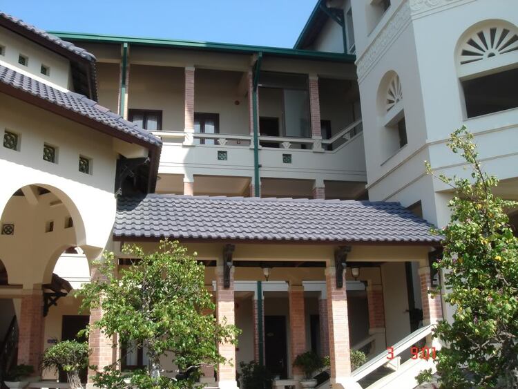 OFF THÁNG 3-MỪNG THÀNH VIÊN SFC400 VÀ SINH NHẬT 2 CỤ LĐ CHELVOL VÀ SANTA_LUCIA OFF THÁNG 3-MỪNG THÀNH VIÊN SFC400 VÀ SINH NHẬT 2 CỤ LĐ CHELVOL VÀ SANTA_LUCIA