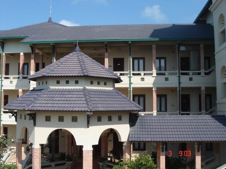OFF THÁNG 3-MỪNG THÀNH VIÊN SFC400 VÀ SINH NHẬT 2 CỤ LĐ CHELVOL VÀ SANTA_LUCIA OFF THÁNG 3-MỪNG THÀNH VIÊN SFC400 VÀ SINH NHẬT 2 CỤ LĐ CHELVOL VÀ SANTA_LUCIA
