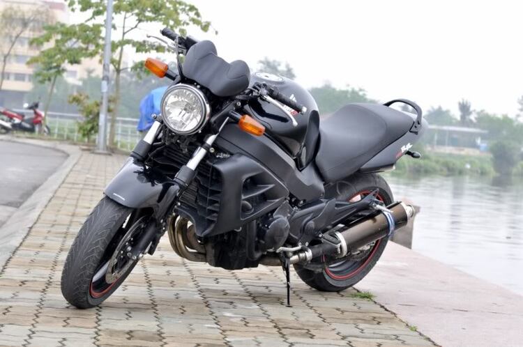 Mua bán - trao đổi các loại xe 2 bánh . Mua bán - trao đổi các loại xe 2 bánh .