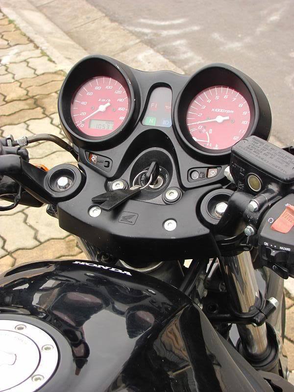 Mua bán - trao đổi các loại xe 2 bánh . Mua bán - trao đổi các loại xe 2 bánh .