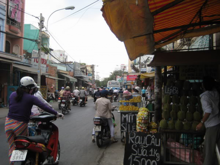 Vui chơi cùng XNL Hà Nội Vui chơi cùng XNL Hà Nội
