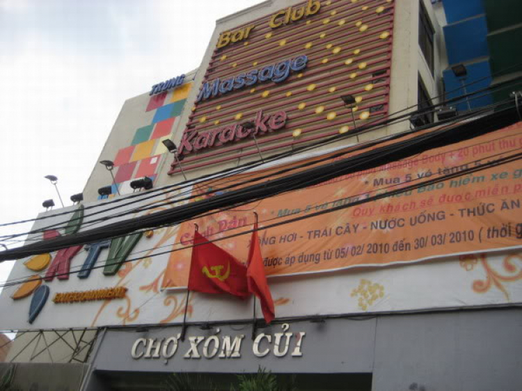 Vui chơi cùng XNL Hà Nội Vui chơi cùng XNL Hà Nội