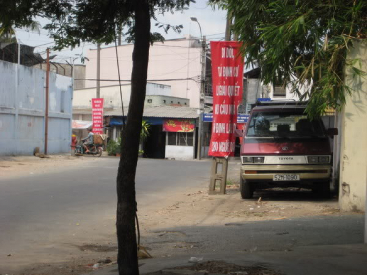 Vui chơi cùng XNL Hà Nội Vui chơi cùng XNL Hà Nội