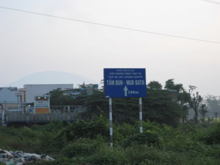 Vui chơi cùng XNL Hà Nội Vui chơi cùng XNL Hà Nội
