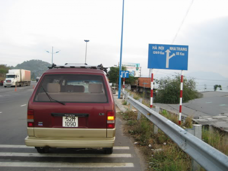 Vui chơi cùng XNL Hà Nội Vui chơi cùng XNL Hà Nội
