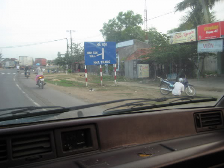 Vui chơi cùng XNL Hà Nội Vui chơi cùng XNL Hà Nội
