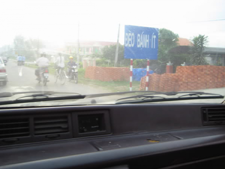 Vui chơi cùng XNL Hà Nội Vui chơi cùng XNL Hà Nội