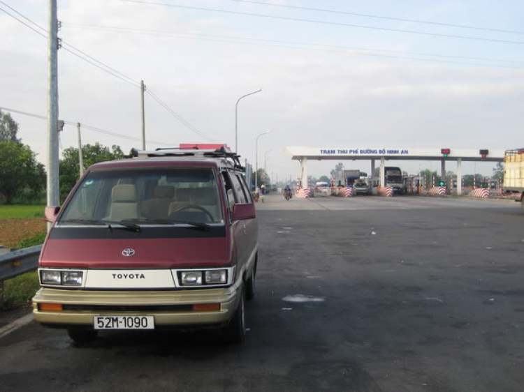 Vui chơi cùng XNL Hà Nội Vui chơi cùng XNL Hà Nội