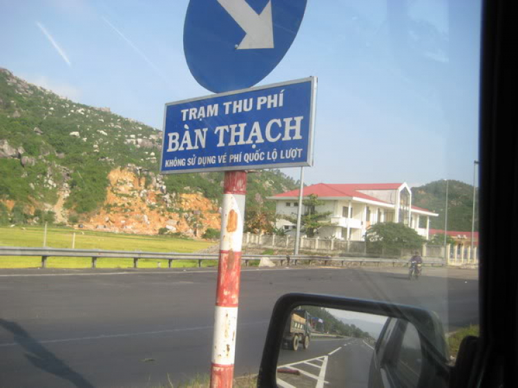 Vui chơi cùng XNL Hà Nội Vui chơi cùng XNL Hà Nội