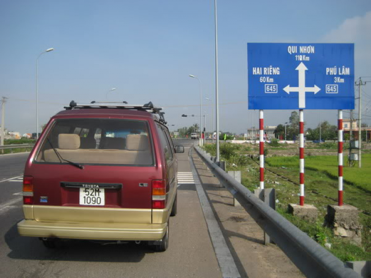 Vui chơi cùng XNL Hà Nội Vui chơi cùng XNL Hà Nội