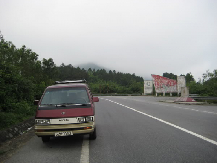 Vui chơi cùng XNL Hà Nội Vui chơi cùng XNL Hà Nội